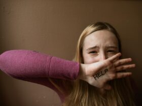 New Support Hub launches for victims and survivors of terrorism - Photo by RDNE Stock project on Pexels