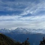 Hidden Temples and Monasteries of the Himalayas — Updated Guide - Photo by Ravi Shinde on Pexels