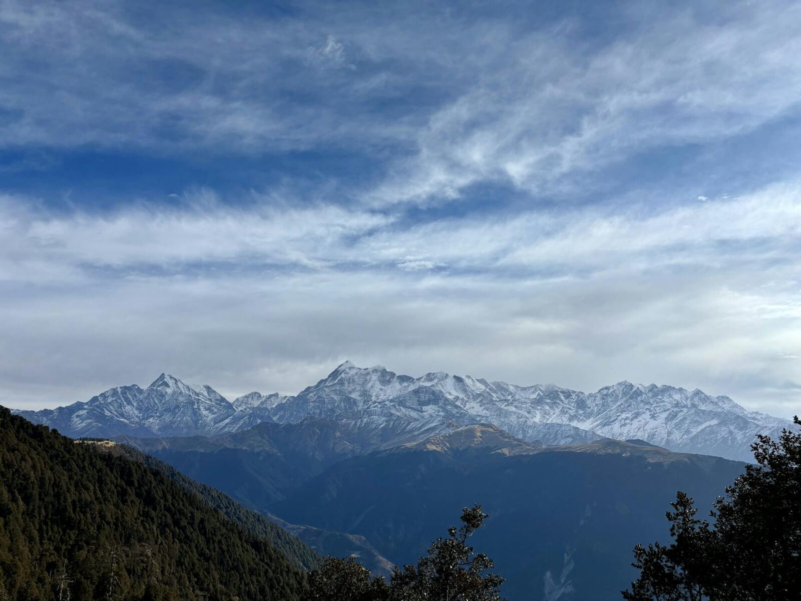Hidden Temples and Monasteries of the Himalayas — Updated Guide - Photo by Ravi Shinde on Pexels
