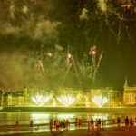 The 10 best places to travel in July - Photo by luis Peralta on Pexels