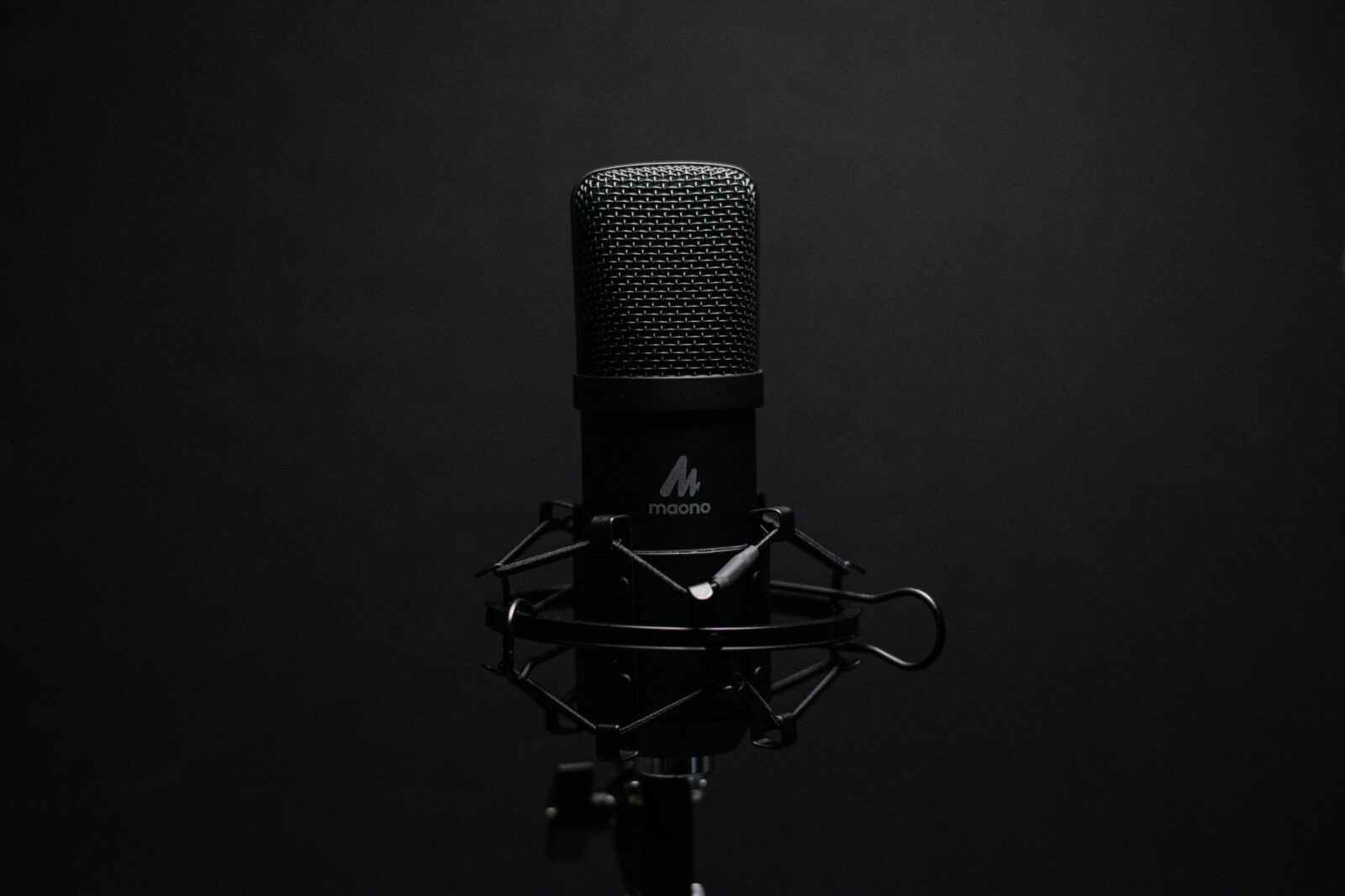 Sennheiser Coupons & Promo Codes: Save on Headphones & Audio Gear | May 2026 - Photo by Milo Young on Pexels