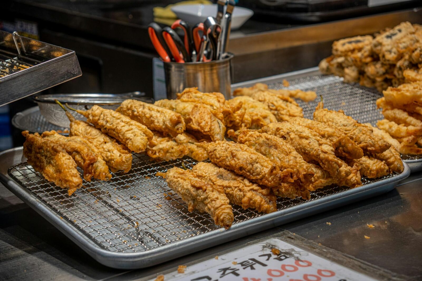 Strangest Foods You Can Only Find in Southeast Asia — Updated Guide - Photo by Lucas Mosesson on Pexels