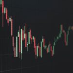 sandisk stock - Photo by Arturo Añez. on Pexels