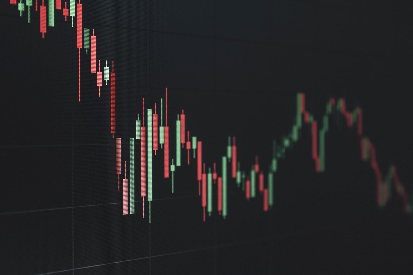 sandisk stock - Photo by Arturo Añez. on Pexels