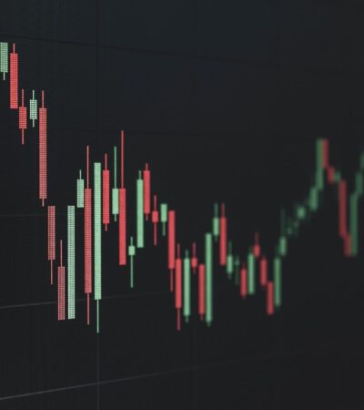 sandisk stock - Photo by Arturo Añez. on Pexels