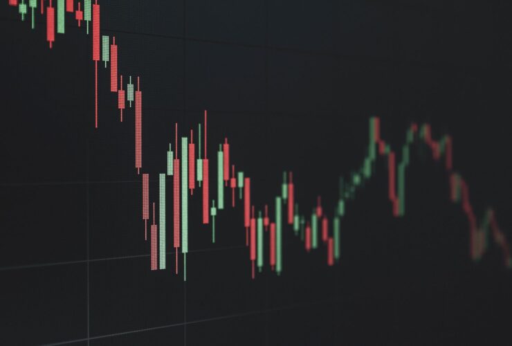 sandisk stock - Photo by Arturo Añez. on Pexels