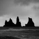 Mysterious Facts About the Bermuda Triangle That Baffle Scientists — Updated Guide - Photo by Stephen Leonardi on Pexels