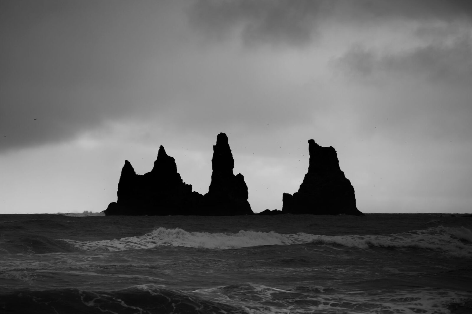 Mysterious Facts About the Bermuda Triangle That Baffle Scientists — Updated Guide - Photo by Stephen Leonardi on Pexels