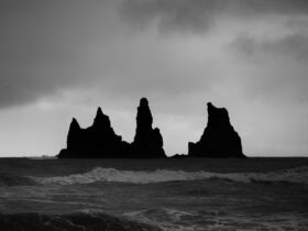 Mysterious Facts About the Bermuda Triangle That Baffle Scientists — Updated Guide - Photo by Stephen Leonardi on Pexels
