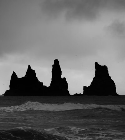 Mysterious Facts About the Bermuda Triangle That Baffle Scientists — Updated Guide - Photo by Stephen Leonardi on Pexels