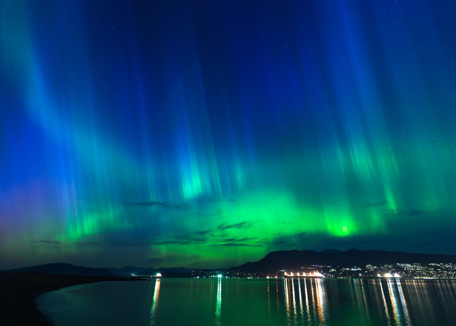norway cruise deals - Photo by Adi K on Pexels