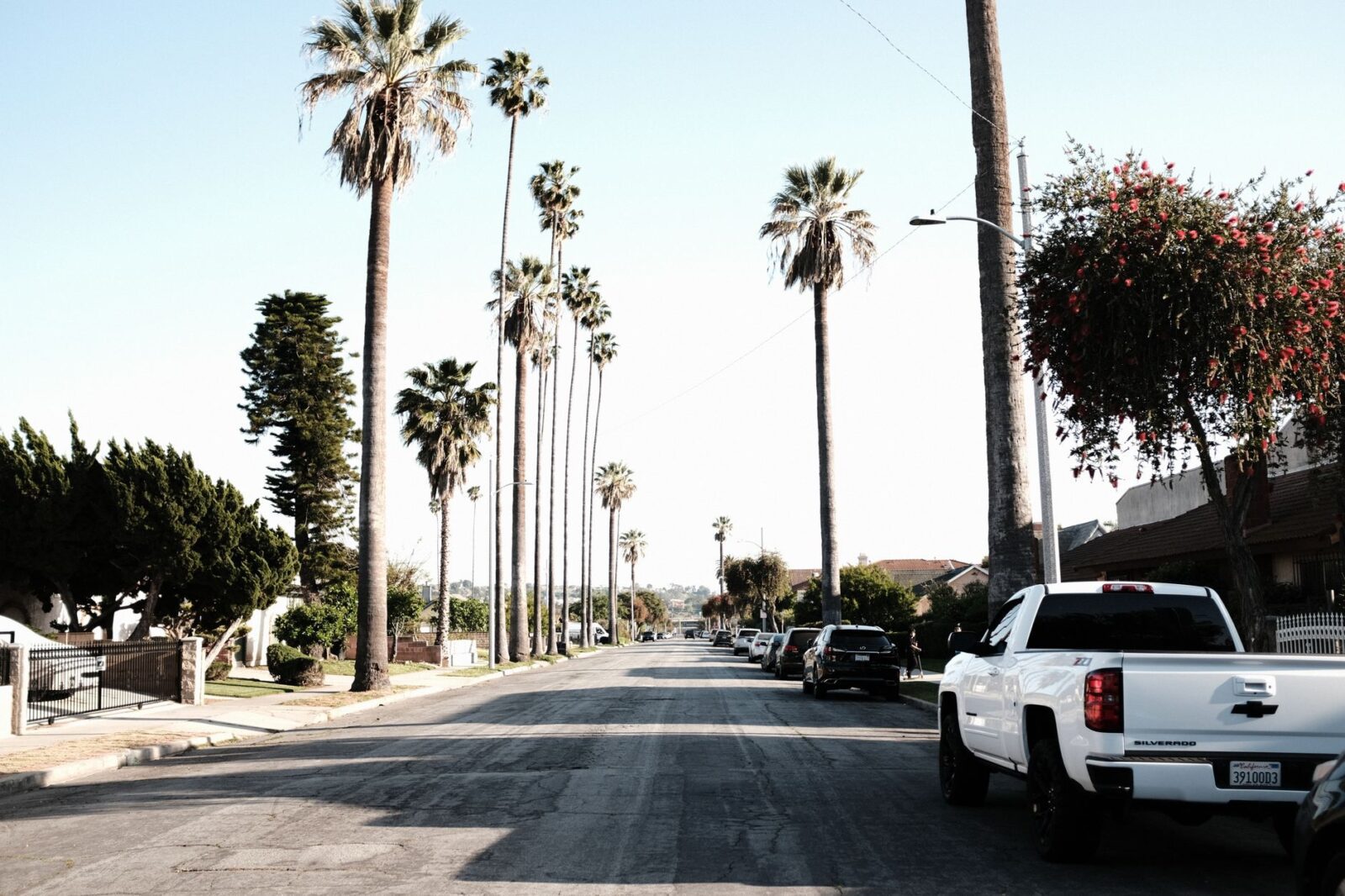 These Are the 5 Dirtiest Cities in the U.S.—and 3 of Them Are in the Same State - Photo by Phu Huynh on Pexels