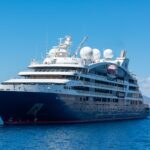 last minute cruise deals - Photo by Diego F. Parra on Pexels