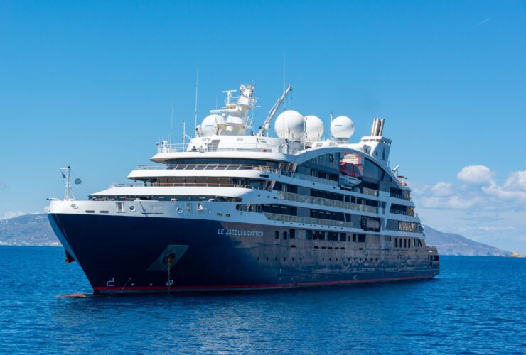 last minute cruise deals - Photo by Diego F. Parra on Pexels