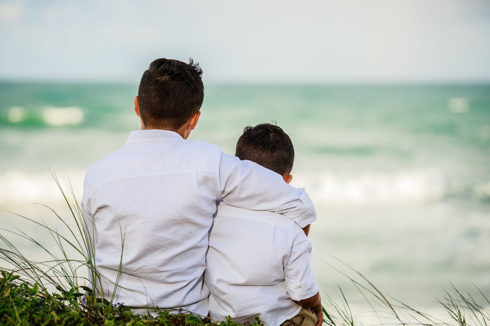 Government backs family reunions for children in care - Photo by Juan Rosario 🇵🇷 on Pexels
