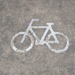 Cycling and walking boom with £4.5 billion for thousands of new routes and safer crossings - Photo by Tien Nguyen on Pexels