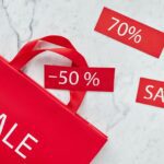 Agoda Promo Codes: Best Deals June 2026 - Photo by Max Fischer on Pexels
