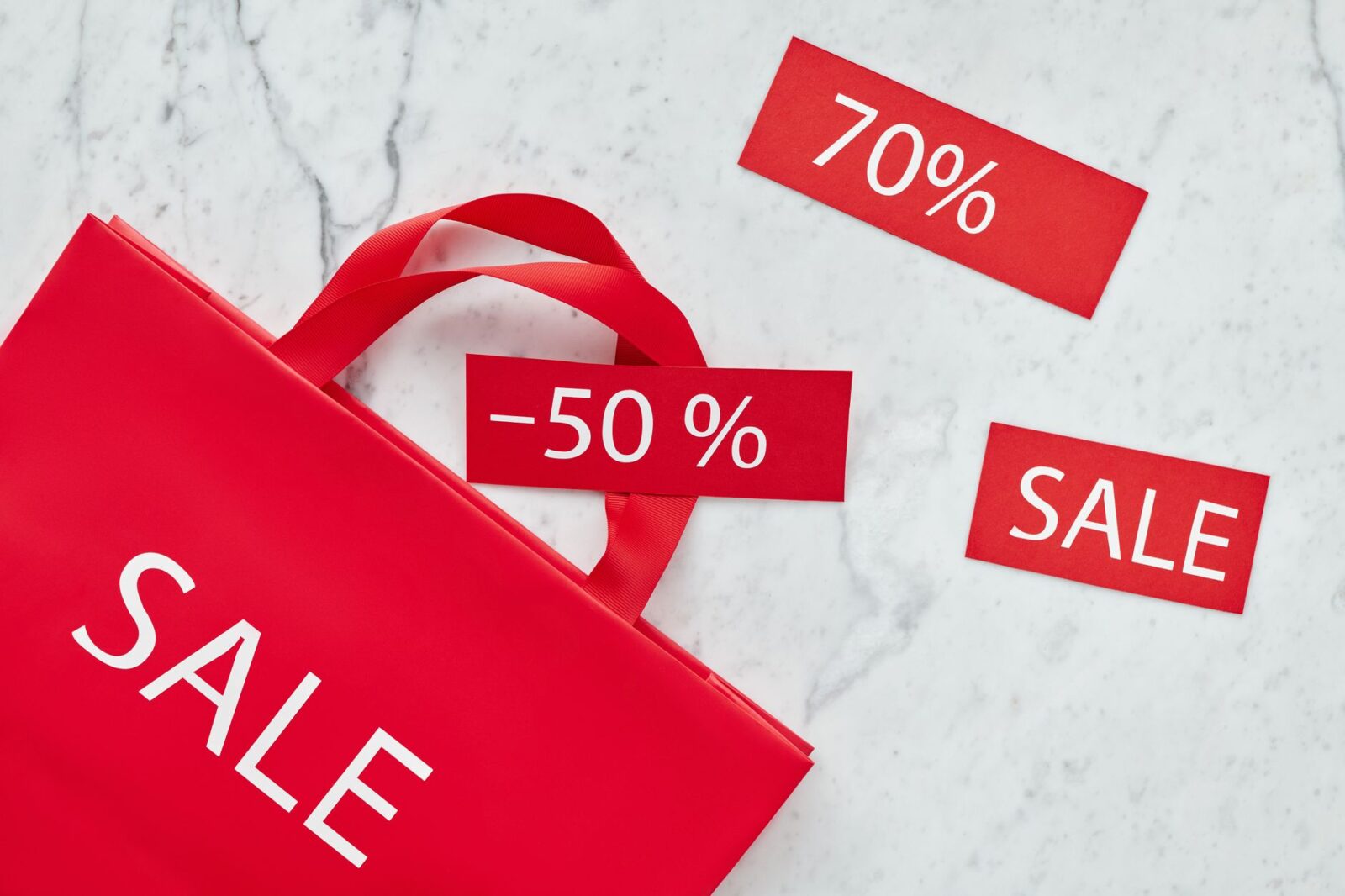 Agoda Promo Codes: Best Deals June 2026 - Photo by Max Fischer on Pexels