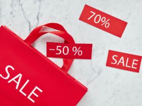 Agoda Promo Codes: Best Deals June 2026 - Photo by Max Fischer on Pexels