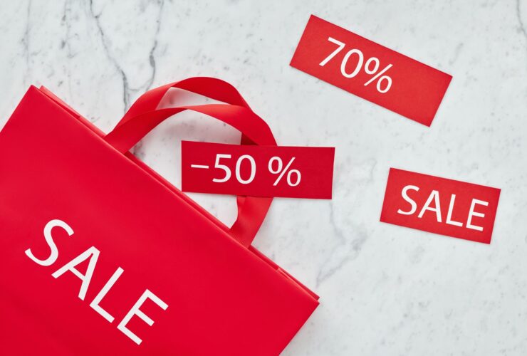 Agoda Promo Codes: Best Deals June 2026 - Photo by Max Fischer on Pexels