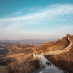 G7 Leaders' call on the fight against cancer: 16 June 2026 - Photo by Richard Chen on Pexels