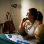 Travel Insurance Guide What It Covers and When You Need It - Photo by Kari Alfonso on Pexels