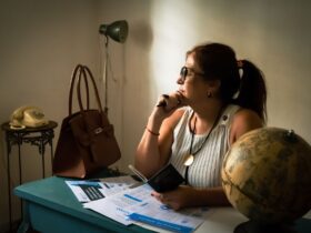 Travel Insurance Guide What It Covers and When You Need It - Photo by Kari Alfonso on Pexels