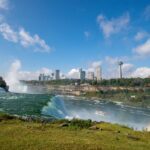 canada best places to visit - Photo by Beth Fitzpatrick on Pexels