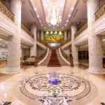 These Extraordinary Hotels Just Secured Our Elite CNT Triple Crown Status—Here's How They Earned the Title - Photo by Quang Nguyen Vinh on Pexels