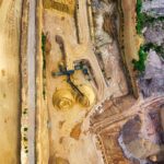 UK to secure critical minerals boosting economic resilience and cutting reliance on imports - Photo by Volker Braun on Pexels