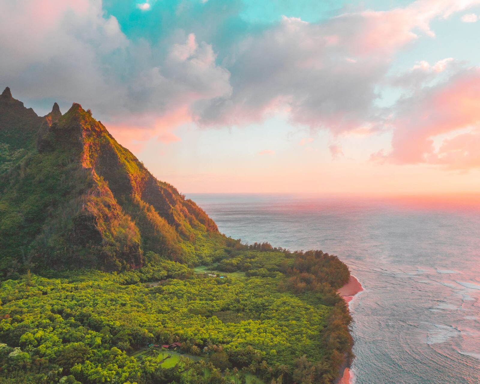 10 Countries Where Your Dollar Goes the Furthest in 2026 — Updated Guide - Photo by Jess Loiterton on Pexels