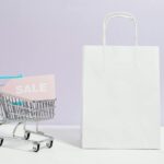Amazon Just Announced Dates for Prime Day 2026—Here's What You Need to Know - Photo by www.kaboompics.com on Pexels