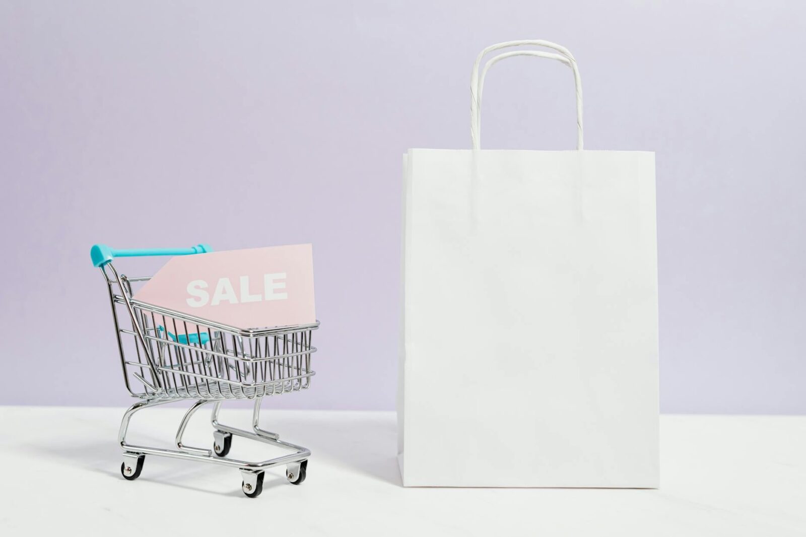 Amazon Just Announced Dates for Prime Day 2026—Here's What You Need to Know - Photo by www.kaboompics.com on Pexels