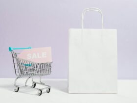 Amazon Just Announced Dates for Prime Day 2026—Here's What You Need to Know - Photo by www.kaboompics.com on Pexels