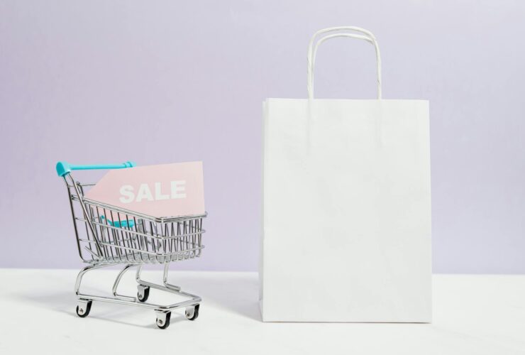 Amazon Just Announced Dates for Prime Day 2026—Here's What You Need to Know - Photo by www.kaboompics.com on Pexels