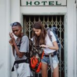 Solo Female Travel Safety Tips from Women Who Travel Alone — Updated Guide - Photo by Ketut Subiyanto on Pexels