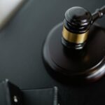 Sentence increase for sexual predator who abused teenager - Photo by Sora Shimazaki on Pexels