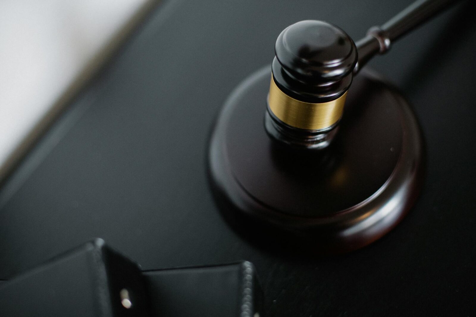 Sentence increase for sexual predator who abused teenager - Photo by Sora Shimazaki on Pexels