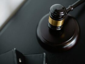 Sentence increase for sexual predator who abused teenager - Photo by Sora Shimazaki on Pexels