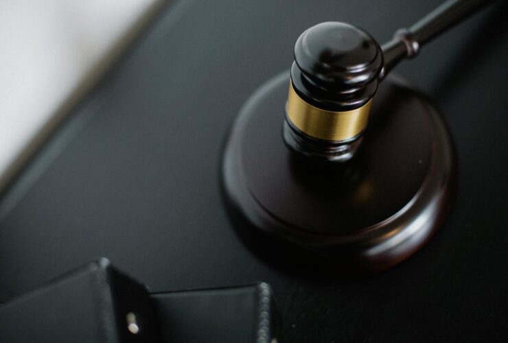 Sentence increase for sexual predator who abused teenager - Photo by Sora Shimazaki on Pexels