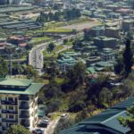 Bhutan Travel Guide How to Visit the Last Shangri-La — Updated Guide - Photo by Harsh Suthar on Pexels
