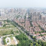 Greater Cambridge gets regeneration body to accelerate growth - Photo by umar muazu on Pexels