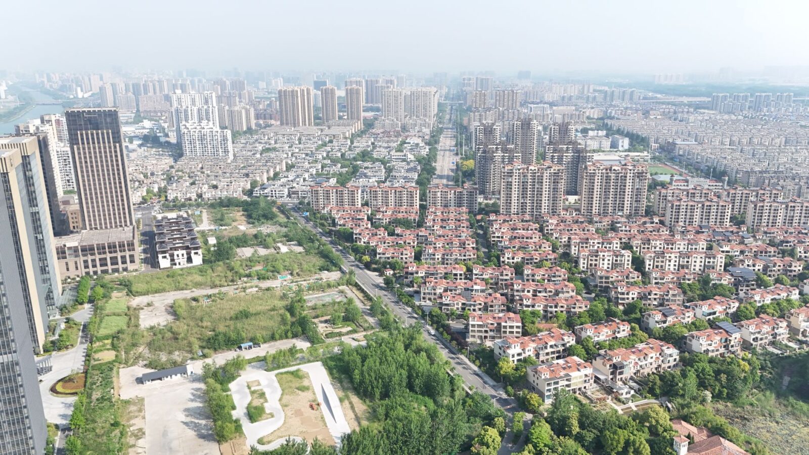 Greater Cambridge gets regeneration body to accelerate growth - Photo by umar muazu on Pexels