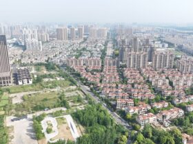 Greater Cambridge gets regeneration body to accelerate growth - Photo by umar muazu on Pexels