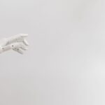 AI Is Eroding the OTA’s First-Click Advantage — Here’s How Hotels Can Win It Back - Photo by Tara Winstead on Pexels