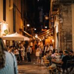 Why Amex Spent $700 Million on TheFork and What’s Next for Tripadvisor - Photo by Alina Chernii on Pexels