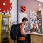 Budget Travel Hacks How to Travel the World on $50 a Day - Photo by cottonbro studio on Pexels