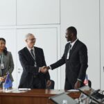 Russia’s responsibility for civilian harm in Ukraine and its lack of credibility: UK statement to the OSCE - Photo by Werner Pfennig on Pexels