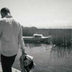 What to Pack for a New England Getaway: Menswear Edition - Photo by Aleksandar Andreev on Pexels