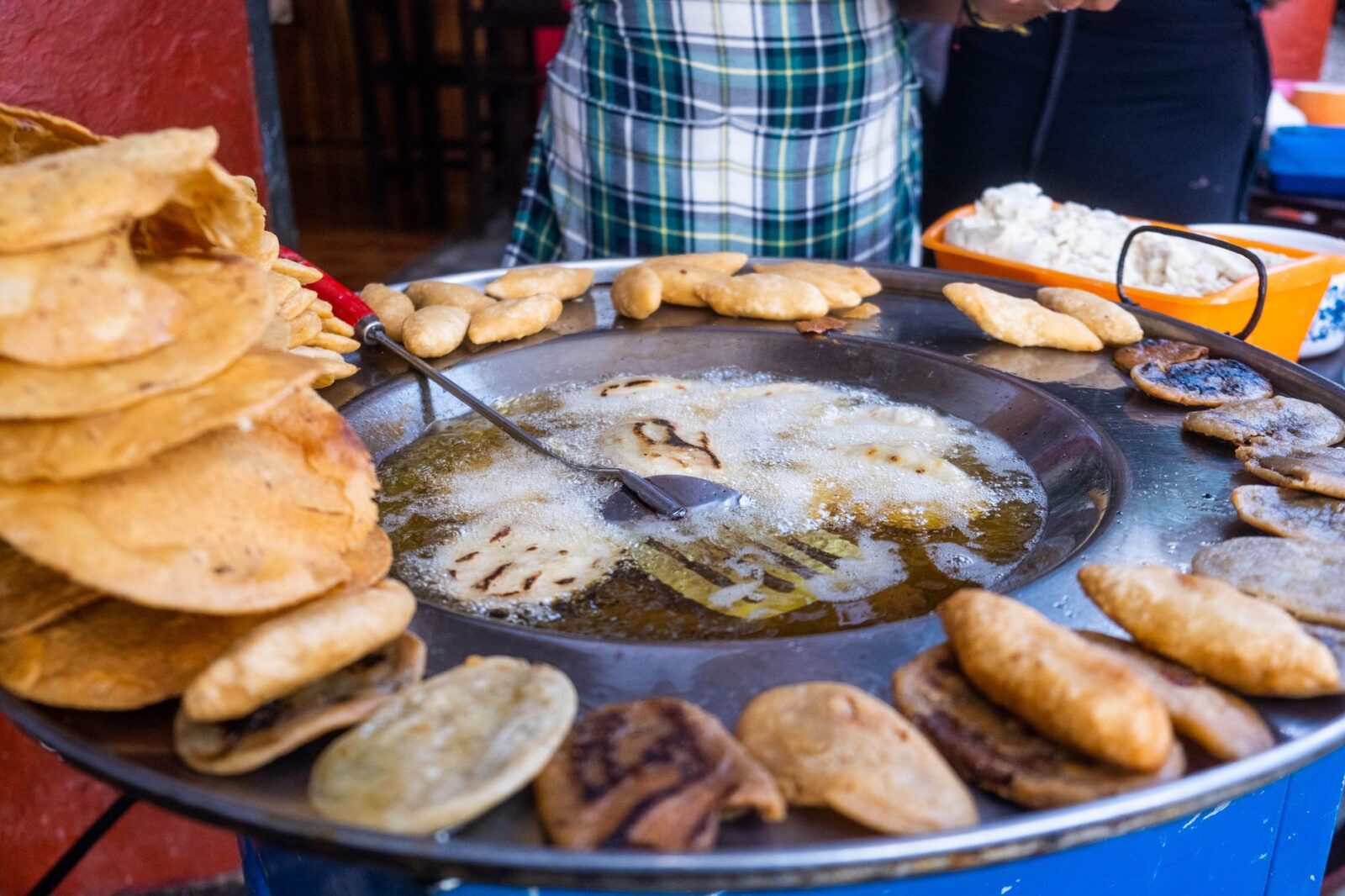 Strangest Foods You Can Only Find in Southeast Asia — Updated Guide - Photo by Davis Arenas on Pexels